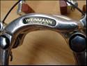 Weinmann AG Vainqueur 750 (black label)