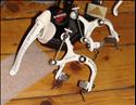 Modolo Superprestige