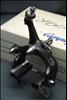 Campagnolo Athena Graphite Finish