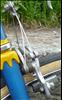 CLB Racer Course 73