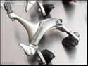 Shimano BR-1055, 105SC