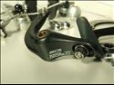 Shimano BR-M733, Deore XT