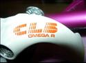 CLB Omega R