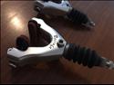 Reijola  Aero