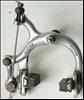 Follis Beborex (2nd moving-cable-attachment v