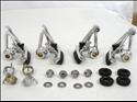 Shimano BR-MC70, Deore XT M700