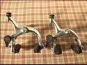 Shimano BR-1050, 105 (39-49mm)