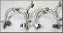 Weinmann AG 730 (red washer, cap nut on cente