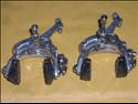 Shimano BR-A410, RSX