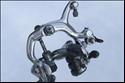 Shimano BB-300, 600