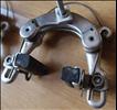 Rasant Centerpull
