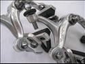 Campagnolo 4061, Super Record (v2)