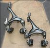 Shimano BR-6403, 600 Ultegra
