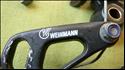 Weinmann AG SCL 520 cantilevers