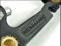 Weinmann AG CC 420 cantilever
