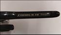 Campagnolo Chorus FB