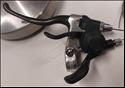 Campagnolo Chorus FB