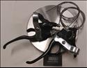 Campagnolo Chorus FB
