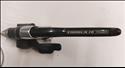 Campagnolo Chorus FB