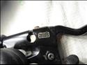 Shimano ST-M075, Deore DX M650 Series