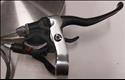 Campagnolo Chorus FB