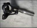Shimano ST-M738, Deore XT M738 Series