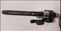 Campagnolo Chorus FB