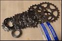 Campagnolo Record Exa-Drive (8sp)