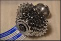Campagnolo Record Exa-Drive (8sp)