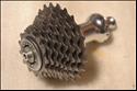 Shimano CS-7401, Dura-Ace