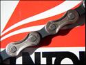 SunTour CH-AP11