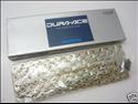 Shimano CN-7401, Dura-Ace 7400