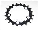 Shimano 400CX