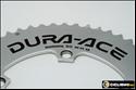Dura-Ace 7700