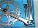Alfred Thun GmbH & Co. KG Aero Championi