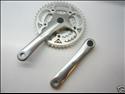Campagnolo Olympus