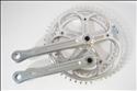 Shimano FC-7110, Dura-Ace