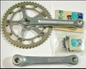 Shimano FC-7000, pitch 10 crankset