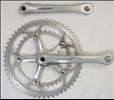 Shimano FC-7410, Dura Ace 7410