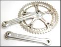 Campagnolo 1049/A, Strada Super Record