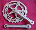 Campagnolo 1049, (Nuovo) Record Strada v4 (BC