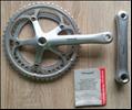 Campagnolo, Campagnolo Mirage