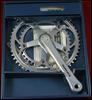 Shimano FC-7402, Dura-Ace