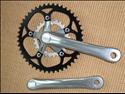 SunTour XC LTD