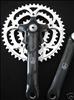 Campagnolo Euclid (Graphite Finish)