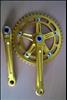 Shimano 600EX Arabesque BMX