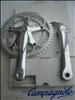 Campagnolo Athena