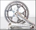 Campagnolo 0365, Triomphe