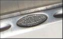 Stronglight 49D (Marque Deposee)