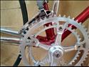Gipiemme Crono Special 100 AA